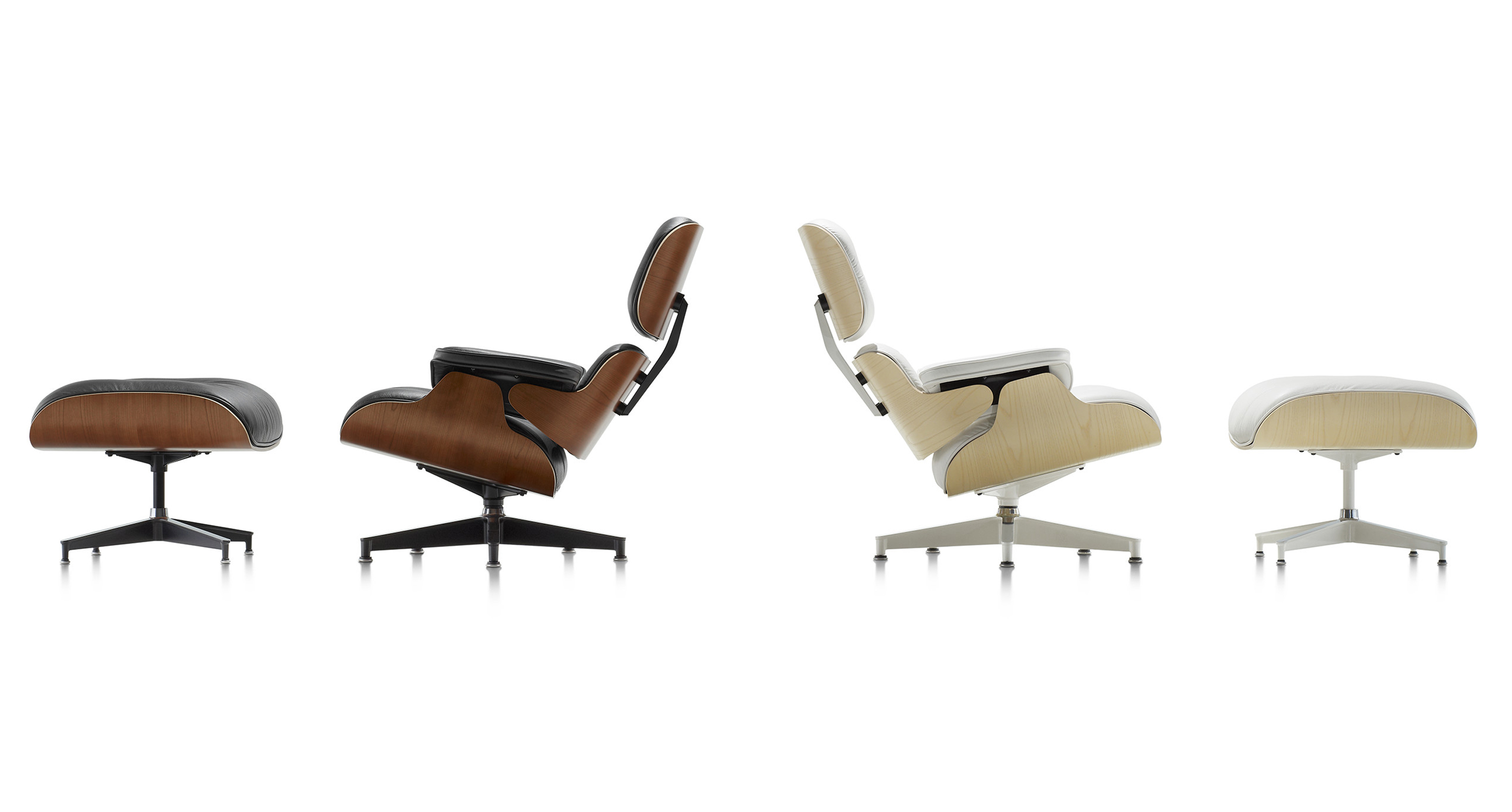 开云手机入口 - 坐具|休闲椅|办公家具|开云中国家具|伊姆斯躺椅&脚踏